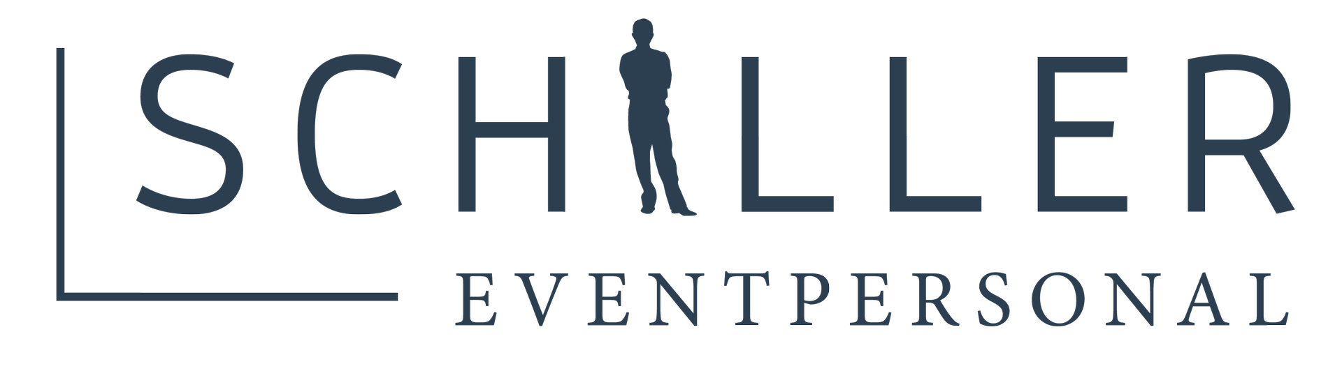 Schiller-Eventpersonal GmbH