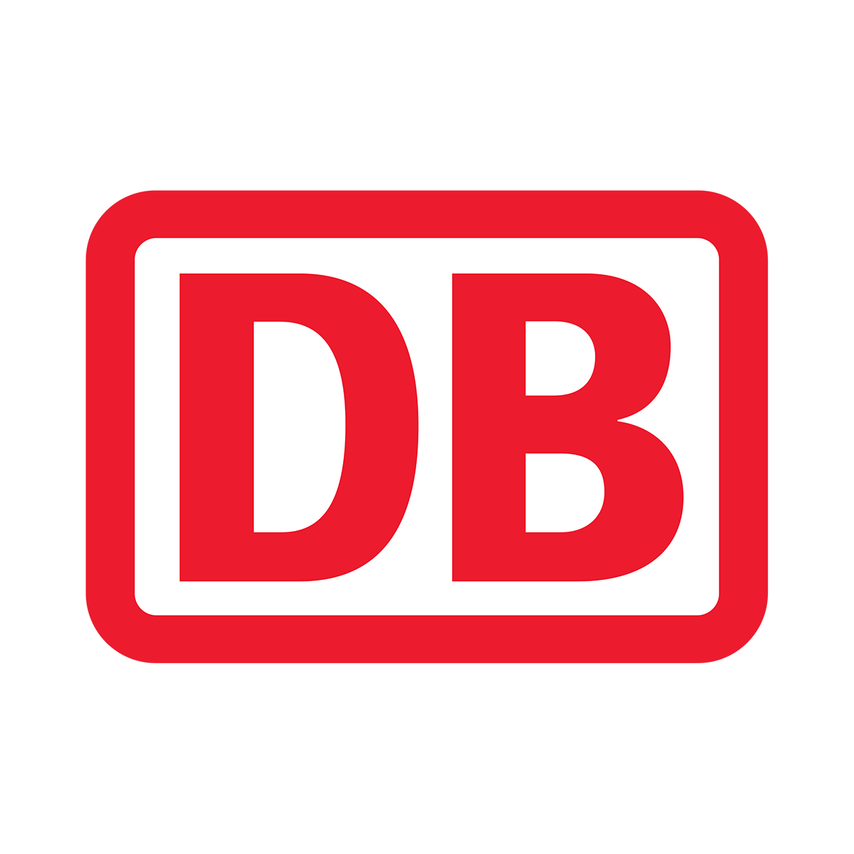 Customers Logo DB