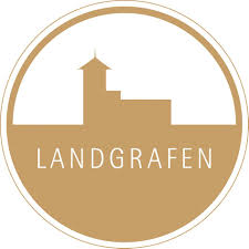 Landgrafen Logo JPG