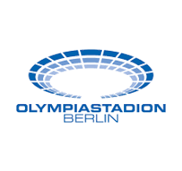 Logo Olympiastadion 2