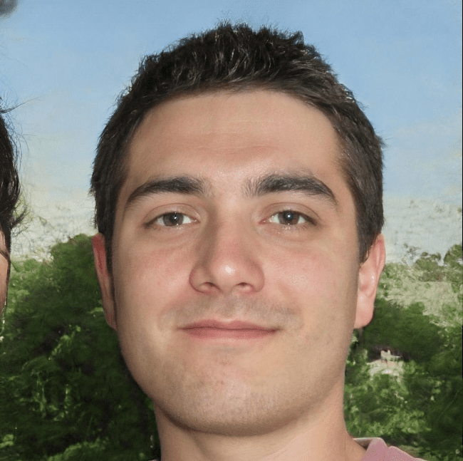 Luca 28 - User Image-compressed