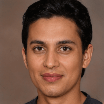 Niklas 24 - User Information-compressed