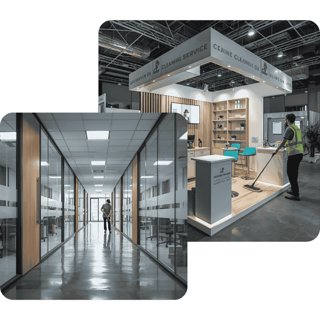 Unterhaltsreinigung Stadt Header (1)